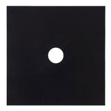 Max Maxb Gas Stove Furnace Surface Protection Mat Oil-proof Anti-fouling Pads 0.08mm