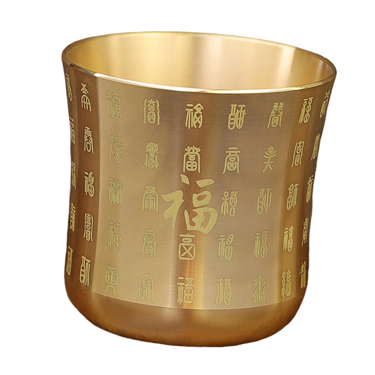 Maxbell Tea Cups Tea Mug China Homeware Handmade for Tabletop Decor Holiday Gift Fu