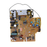 Maxbell Printer Power Board for HP MFP 225 226 1100V