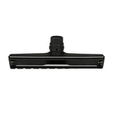 Maxbell Vacuum Cleaner Brush Head Flooring Tool Living Room Floor Brush Replacement Vacuuming 36x5.5cm