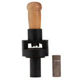 Maxbell Billiard Repair Snooker Cue Tip Replacement Snooker & Pool Accessories