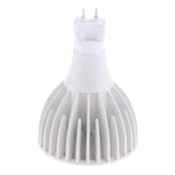 Max LED Light Bulbs G12 Light Bulb for Indoor and Outdoor Light 35W-White