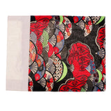 Max Placemat Table Cloth Place Mat Heat-resistant Party kitchen Dining Mats #4