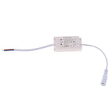 Max Constant Current Power Supply 7W 8-23V 260MA for Indoor Dimming Lamps LED