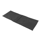 Maxbell Photographic Sandbag Balance Sand Bag Weight Bag for Light Stands, Tripod