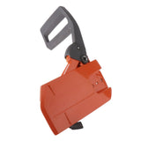 Max Chain Brake Side Handle Sprocket Cover Fits Husqvarna 61 268 272