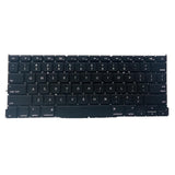 Maxbell Laptop Replacement Keyboard US Replace Parts for A1425 13