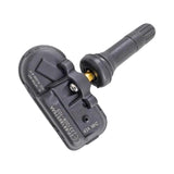 Maxbell Tire Pressure Monitor Sensor TPMS 68186575AA for Jeep Cherokee Durable