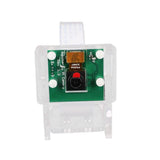 Max Interface Camera Module 500 Million Pixels CSI Interface 15cm Soft Wire