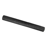 Maxbell Replacement Trampoline Pole Foam Sleeves for Trampoline Accessories 40cm Black