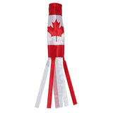 Max Windsock Polyester Outdoor Garden Wind Sock Decoration 140cm Canada
