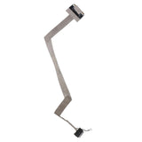 Max Replacement LCD Flex Screen Cable for ASUS F3S F3L F3J F3Q F3R F3G F3KE
