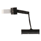 Max Hard Drive HDD Cable for Acer Predator Helios 300 G3-571 Laptop DC02002UI00