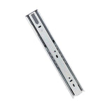 Max Ball Bearing Drawer Runners Slides Full Extension 12 Inch (30cm) Length