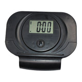 Maxbell Monitor Speedometer Accs Cycle Electronic for Exercise Bike Sport Bikes