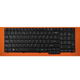 Maxbell New Laptop Keyboard For Acer Aspire 5535 5735 8930G 7000 7110 9300 9400