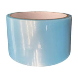 Maxbell Sticky Ball Tape Sensory Toy Creative Decorative DIY for Children Party Blue