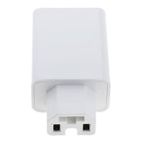 Maxbell Electric vehicle phone charger electric vehicle charger 36-150v White 2A
