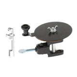 Maxbell Billiard Pool Cue Tip Sander Hand Tools Billiard Supplies Pool Cue Tip Clamp