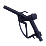Maxbell Manual Petrol Dispenser Refueling Dispenser Farm Refueling for Transfer Pump 25mm
