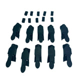 Max TIG Welding Switch Trigger Button TIG Welding Torch Accessories B