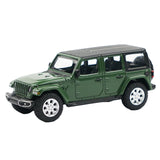 Maxbell 1/64 SUV Vehicle Model 1/64 Diecast Cars for Role Play Home Decoration Party