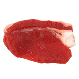 Maxbell Simulation Meat Fake Cooked Meat Lifelike for Hotel Shops Sample Display Simulation Mutton
