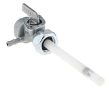 Maxbell Zinc Alloy Tank Fuel Switch Valve Petcock for Cross Country Vehicle,ATV
