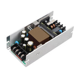 Maxbell Switch Power Board Module High Power Built-in Voltage Regulator NEW24V6A