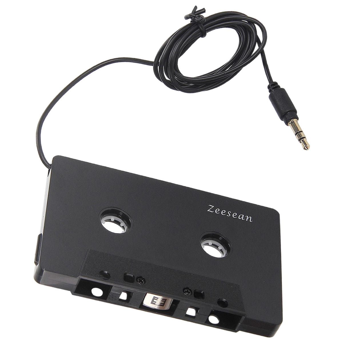 Maxbell Bluetooth Wireless Car Cassette Receiver 3.5mm for Boombox RV Audio Stereo