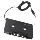 Maxbell Bluetooth Wireless Car Cassette Receiver 3.5mm for Boombox RV Audio Stereo