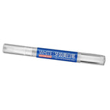Max Tooth Cleaning Whitening Pen Painless Tooth Stains Plaque Cleaner Remover