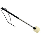 Maxbell Drumsticks Musical Instrument Accs for Waist Drums Hand Drums Snare Drums