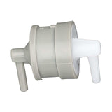 Maxbell Oil Separator Filter Durable Accessories High Reliability Premium 9091711036