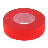 Maxbell Foil Repair Tools Fencing Epee Foil Tape 25 Meters Practicing Tape 25 meters