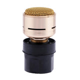 Max Maxb Dynamic Microphone core Capsules Cartridge Replacement Micro MIC Core