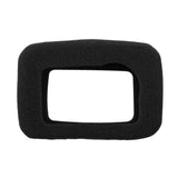 Max Sports Camera Accs Windproof Noise Reduction Sponge for DJI OSMO ACTION Part