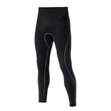 Maxbell Mens Wetsuit Pants Neoprene Warm Scuba Snorkeling Surfing Diving Trousers M