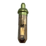 Max 1 x Propane Cutting Torch Tips, G03-100 1#, G03-100 2#, G03-100 3# Size 2