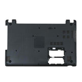 Max Bottom Base Case Cover for Acer Aspire V5-571 V5-571G 60.M2DN1.001