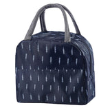 Maxbell bag Liner Lunch Bags Soft Liner for Beach Outdoor Teen style B
