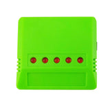 Max 5 in 1 Lipo Battery Charger for SYMA X21 X21W RC Drone Quadcopter Spare Part