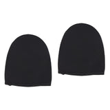 Maxbell Cycling Shoe Covers Toe Covers Warmer Outdoor for Road Bicycle Booties Case