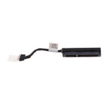 Max Hard Drive HDD Disk SSD Flex Cable for DELL Inspiron 14z 5447