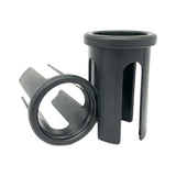 Maxbell Adapter Sleeve Variable Diameter Sleeve Supplies Equipment for Weightlifting