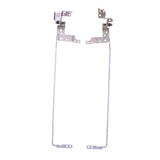 Max Laptop LCD Screen Hinges For Lenovo Z40 G40-30 G40-45 Z40-70