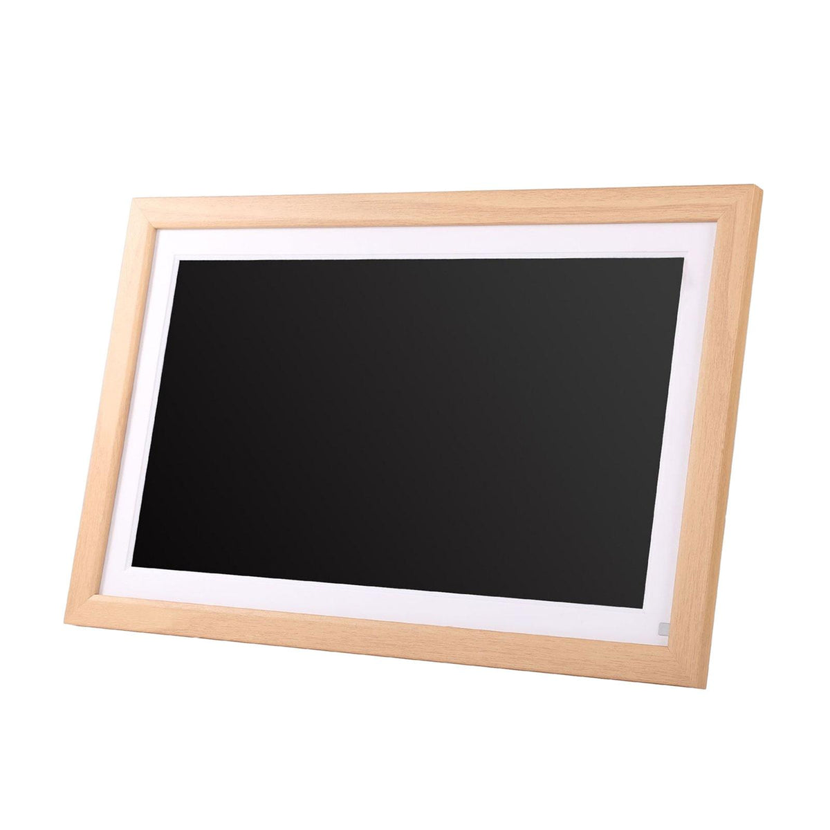 Maxbell Photo Frame Share Moments Instantly Adjust Brightness for Birthday Gifts
