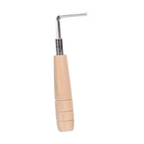 Maxbell Guitar Wrench 4mm Rod Guitar Wrench Repair Tool Guitar Tool Accessories
