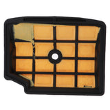 Maxbell Air Filter Cleaner For Stihl MS200T MS200 020T 020