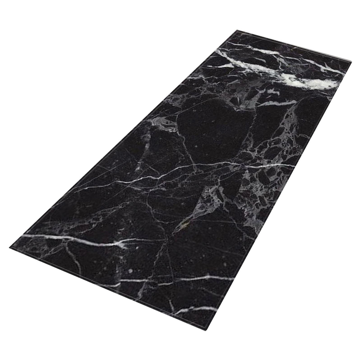 Maxbell Area Runner Rugs Door Mat Kitchen Floor Mat for Hallway Corridor 40x120cm